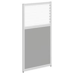 Перегородка комбинированная RAND RP115SG60